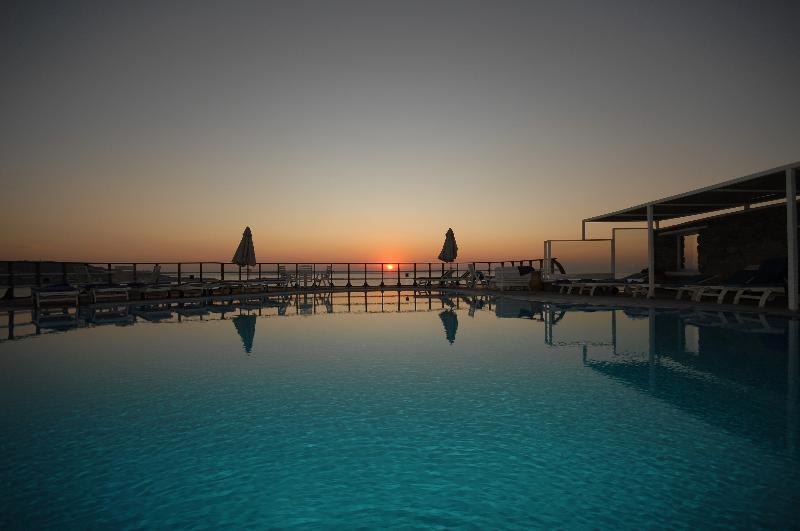 Ak Mykonos