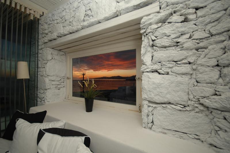 Ak Mykonos