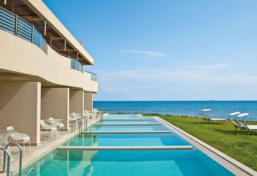 Grecotel Astir Palace