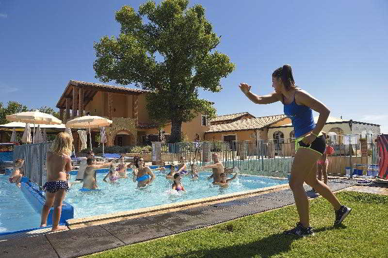 فندق Borgo Magliano Resort