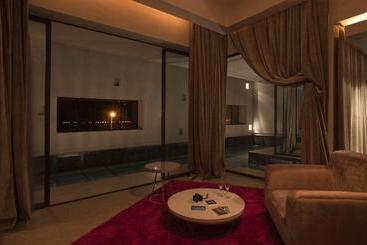 Fotos del hotel Crystal:  9