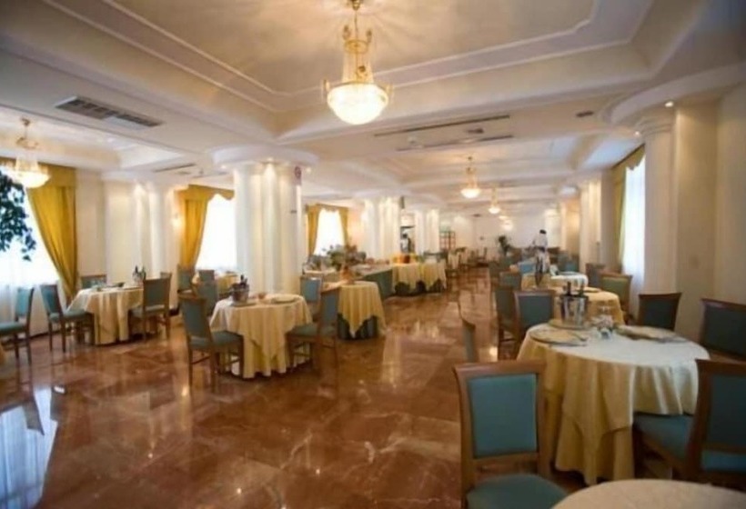 בית מלון כפרי Dei Platani