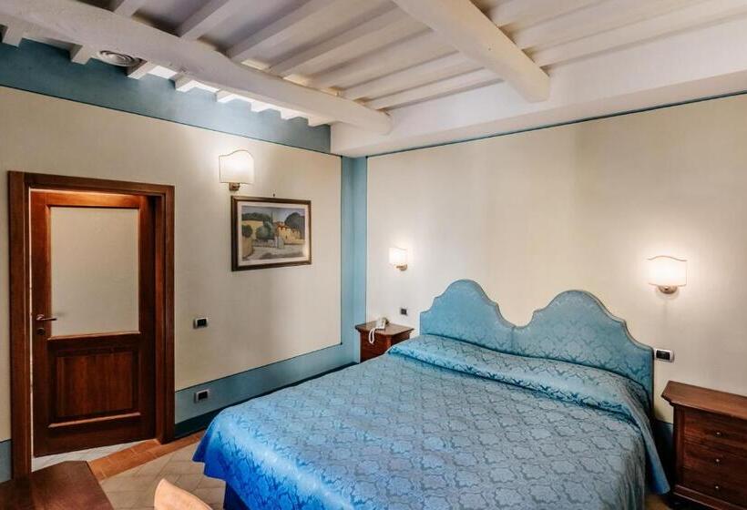 Отель Dimora Casa Eugenia