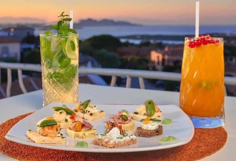 فندق Dolce Vita Boutique