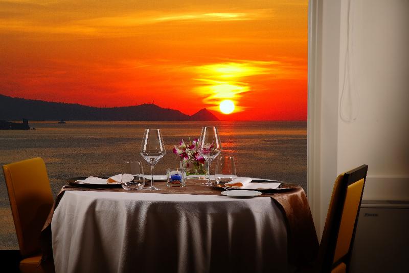 فندق Gh Avalon Sikani