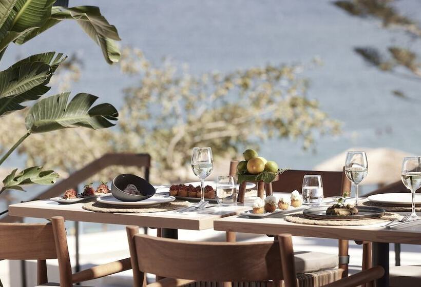Helea Lifestyle Beach Resort
