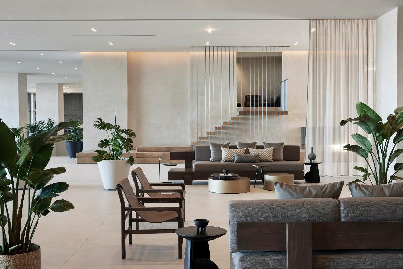 Helea Lifestyle Beach Resort