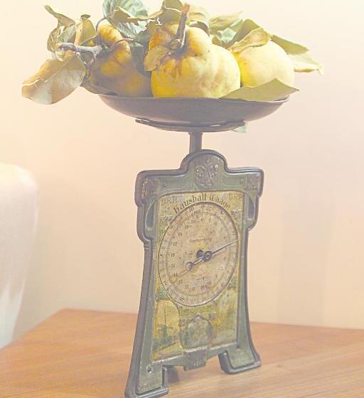 בית מלון כפרי Locanda Dello Spuntino