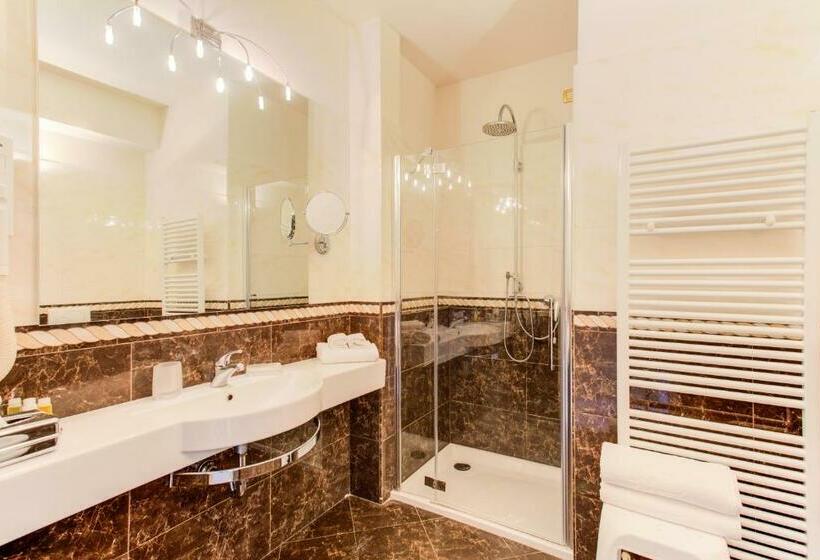 Отель Monastero Resort & Spa, Garda Lake Collection