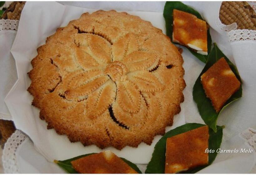 فندق Nettuno