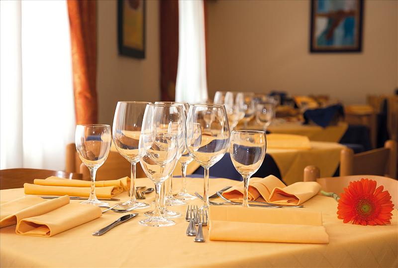 בית מלון כפרי Pigalle