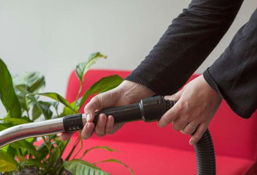 ホテル The Originals City, Plume Hôtel, Bressuire