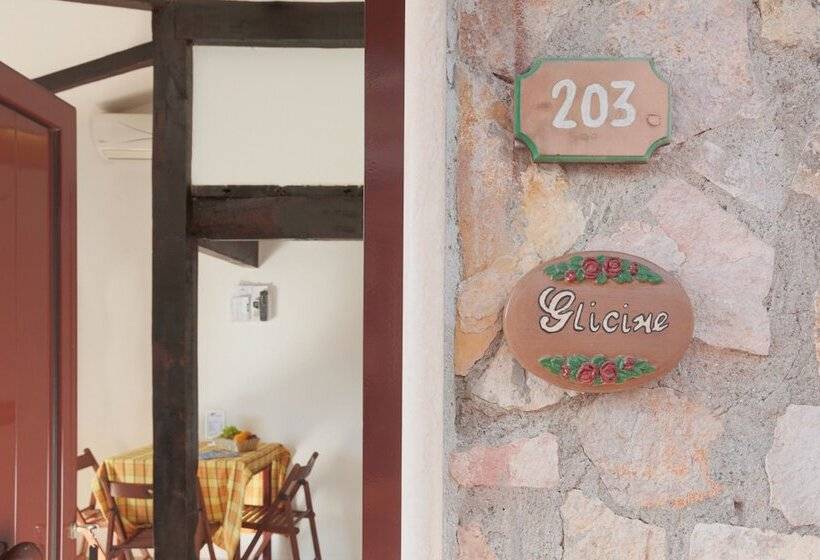 Relais Il Frantoio