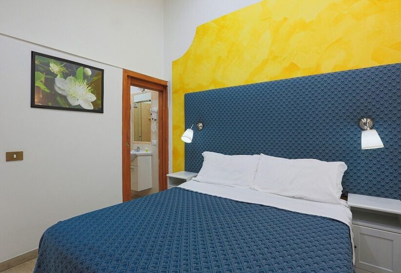 Relais Il Frantoio