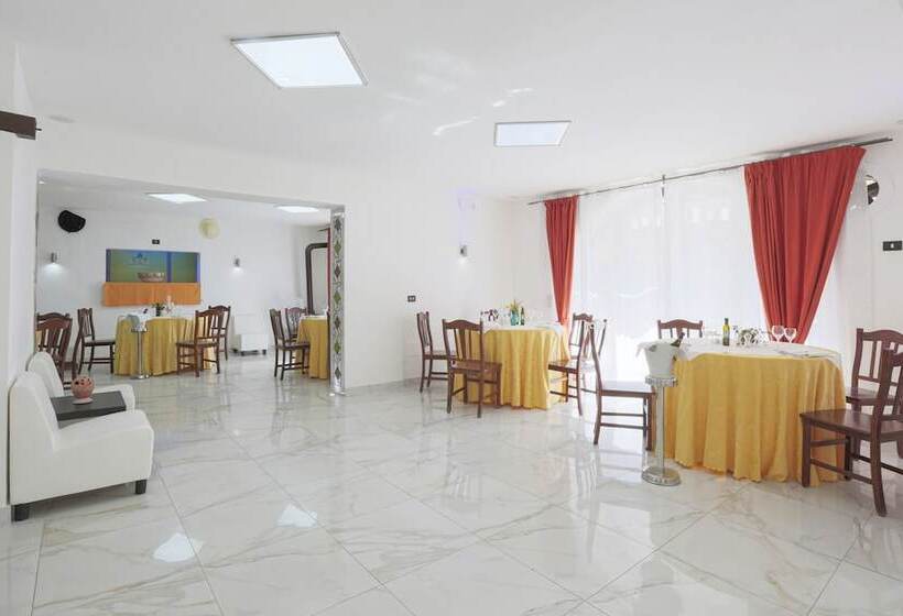 Relais Il Frantoio
