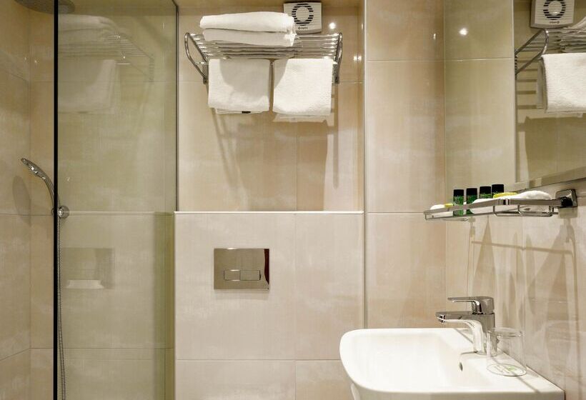 Secret Paradise Hotel & Spa