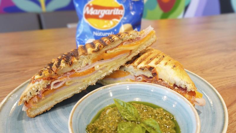 ホテル Ibis Budget Bogota Marly