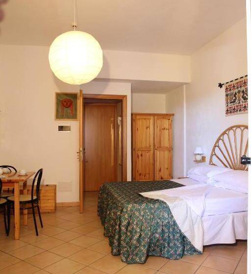 Domus De Janas Sul Mare