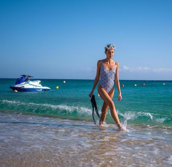 ホテル Arte & Mare Elia Luxury Suites And Villas