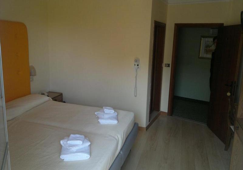 Hotel Dom