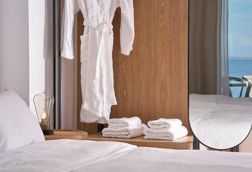 فندق Glavas Inn