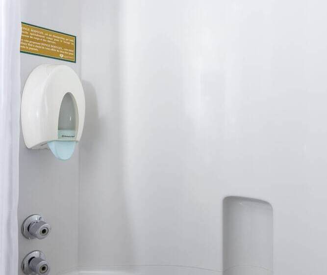 בית מלון כפרי Initial By Balladins Bethune