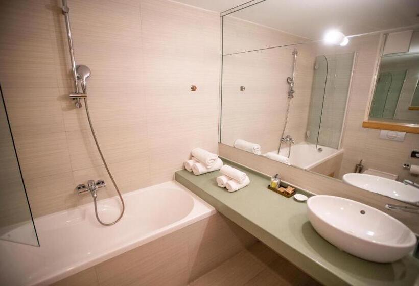 فندق Labranda Velaris Resort