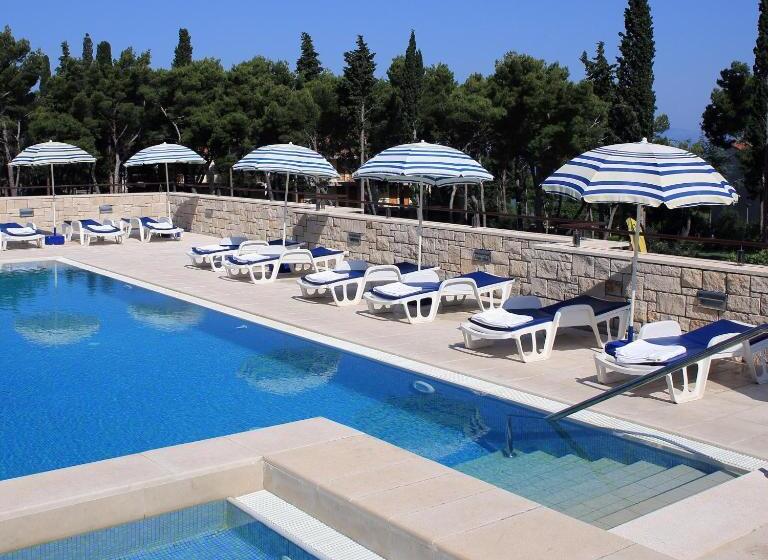هتل Labranda Velaris Resort