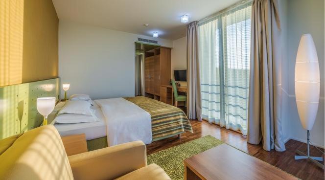 فندق Labranda Velaris Resort