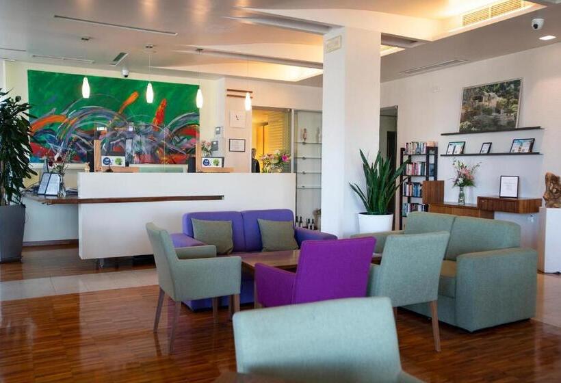 فندق Labranda Velaris Resort
