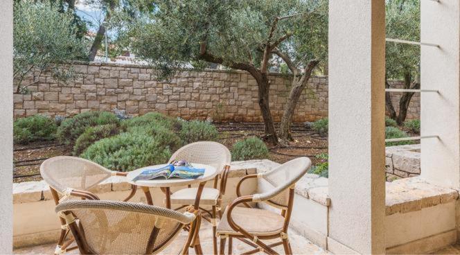 فندق Labranda Velaris Resort