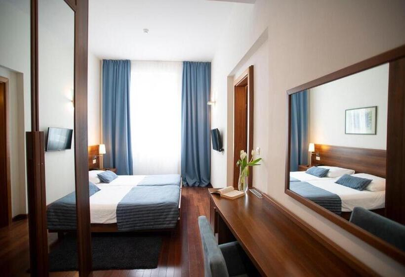 هتل Labranda Velaris Resort