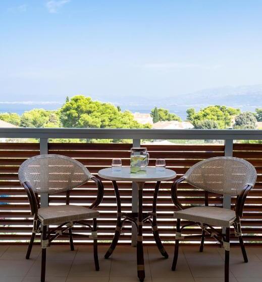 فندق Labranda Velaris Resort