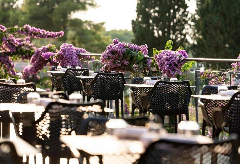 هتل Labranda Velaris Resort