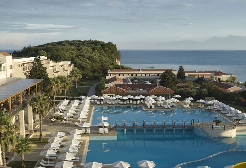 هتل Roda Beach Resort & Spa