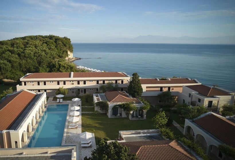 هتل Roda Beach Resort & Spa
