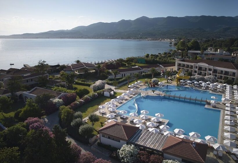 هتل Roda Beach Resort & Spa