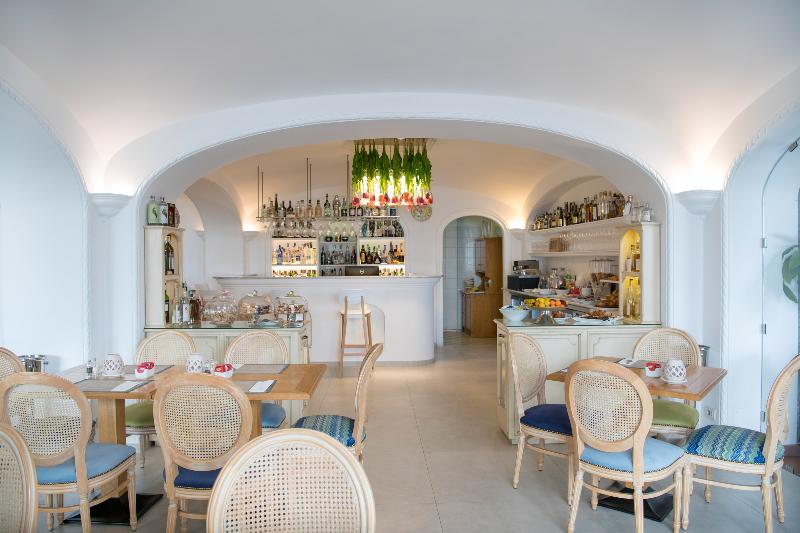 فندق Villa Gabrisa