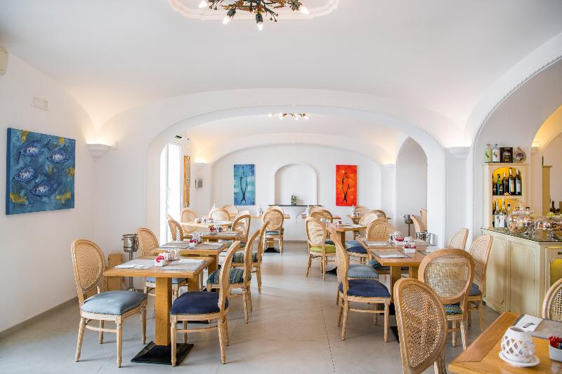 فندق Villa Gabrisa