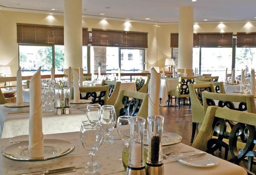 Movenpick Resort & Spa Tala Bay Aqaba