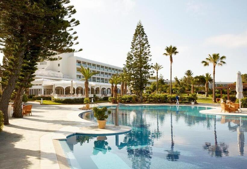 אתר נופש Robinson Kyllini Beach   All Inclusive