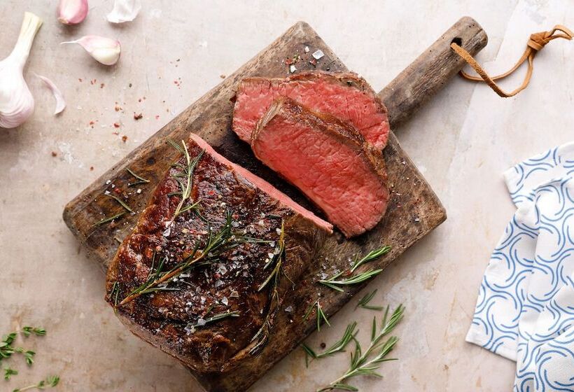 אתר נופש Robinson Kyllini Beach   All Inclusive