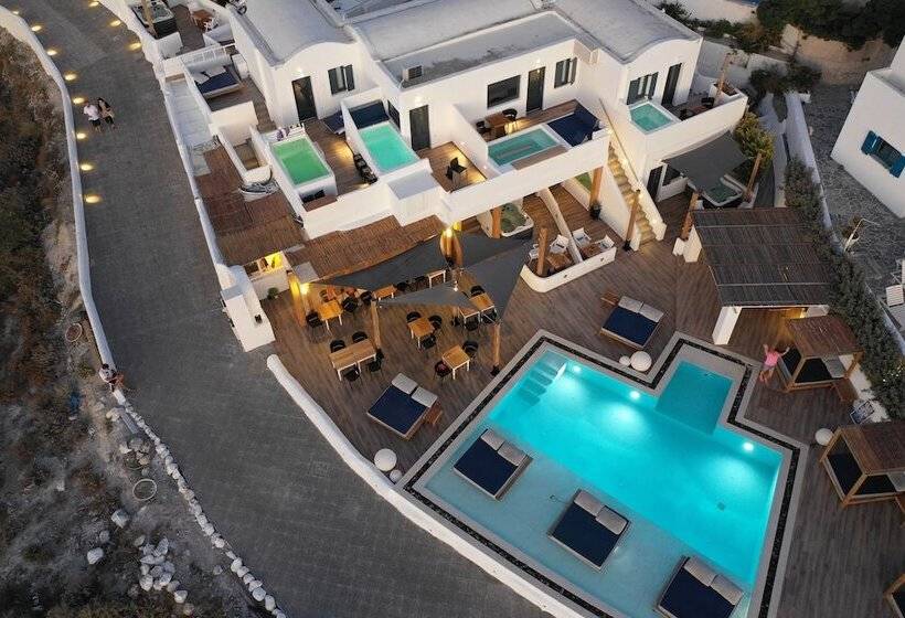 Amaze Suites