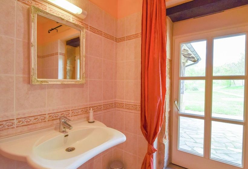 A Special House That Is Also Suitable For The Disabled