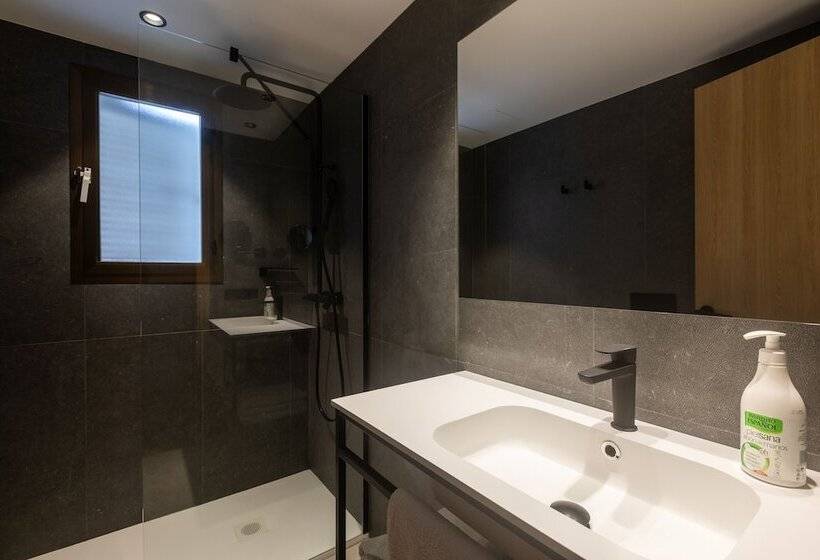 Aparthotel Casita Blanca   Adults Only
