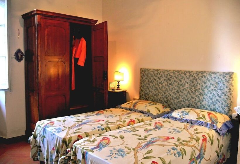 田舎風ホテル Stefano Resort