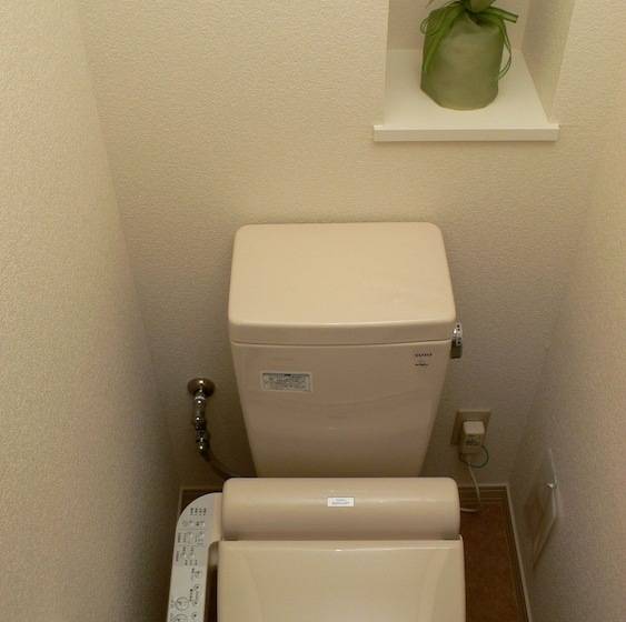 مُتل Family Lodge Hatagoya Miyajima Sa