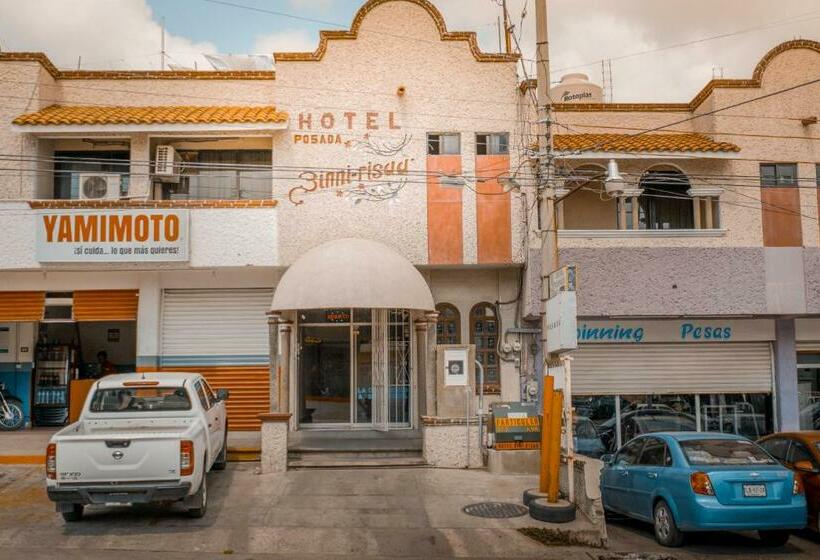 הוסטל Peninsula Stays Business Hotel 2 Camas Matrimoniales
