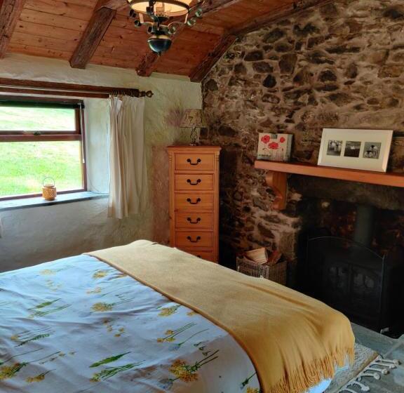 צימר Silverstripe