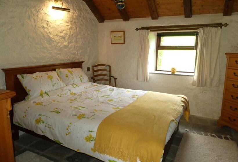 مبيت وإفطار Silverstripe